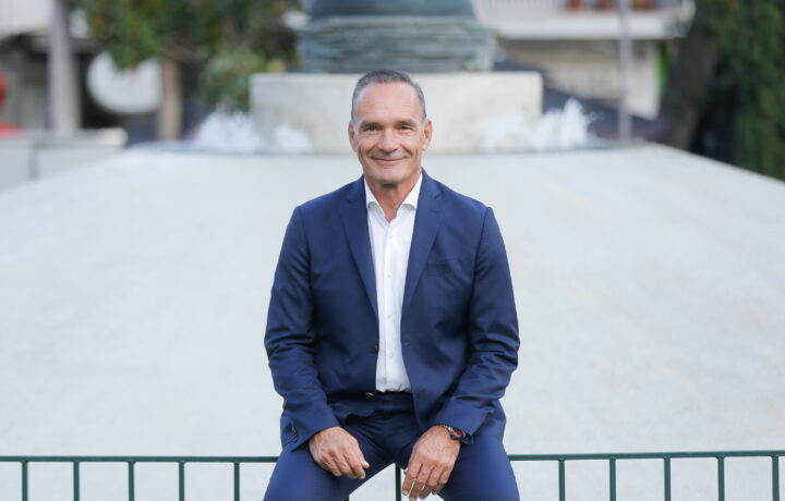 Πολιτικές για την Υγεία και το Φάρμακο